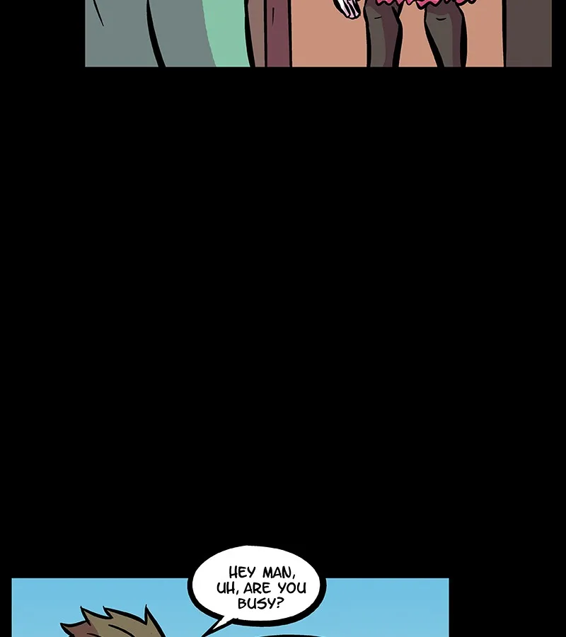 Newman Chapter 104 page 38 - 