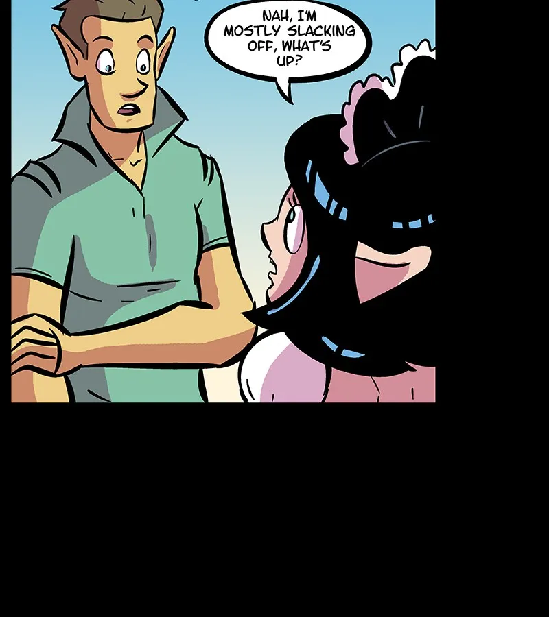 Newman Chapter 104 page 39 - 