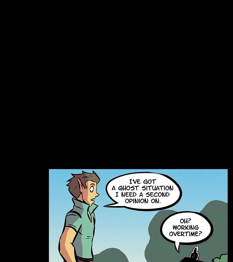 Newman Chapter 104 page 40 - 