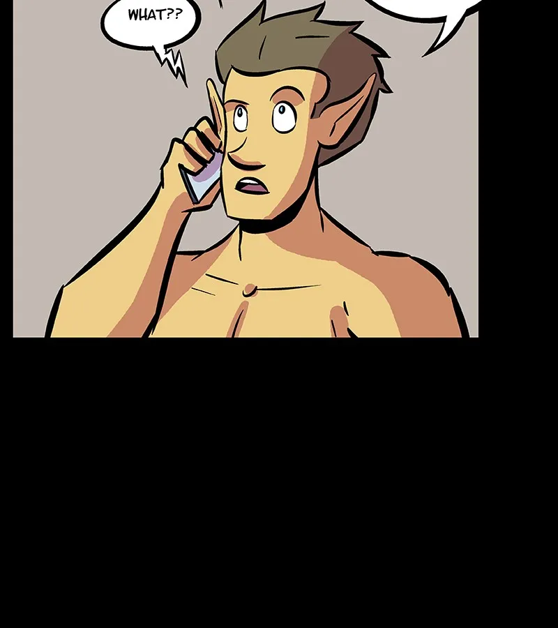 Newman Chapter 104 page 5 - 