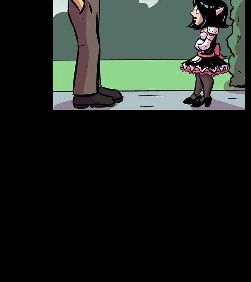 Newman Chapter 104 page 41 - 