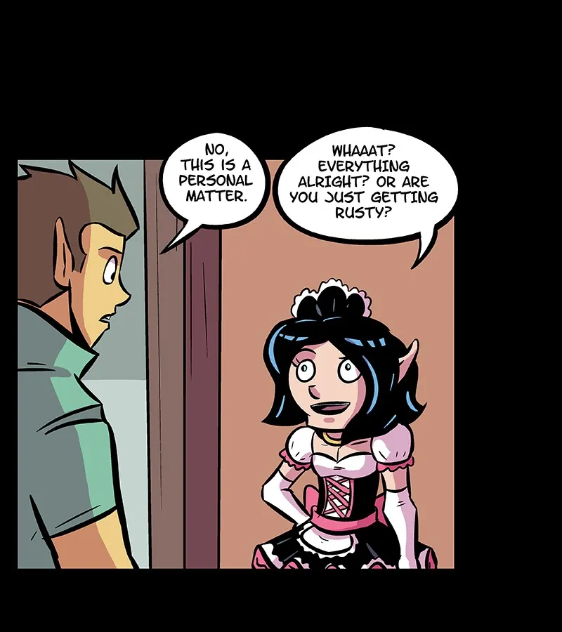 Newman Chapter 104 page 42 - 
