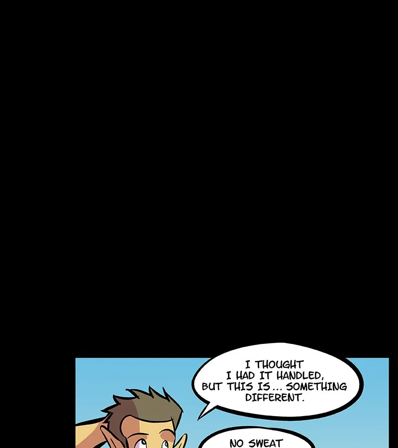 Newman Chapter 104 page 43 - 