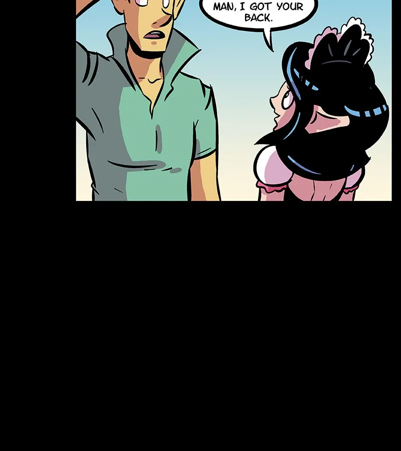 Newman Chapter 104 page 44 - 
