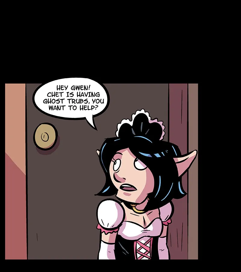 Newman Chapter 104 page 45 - 
