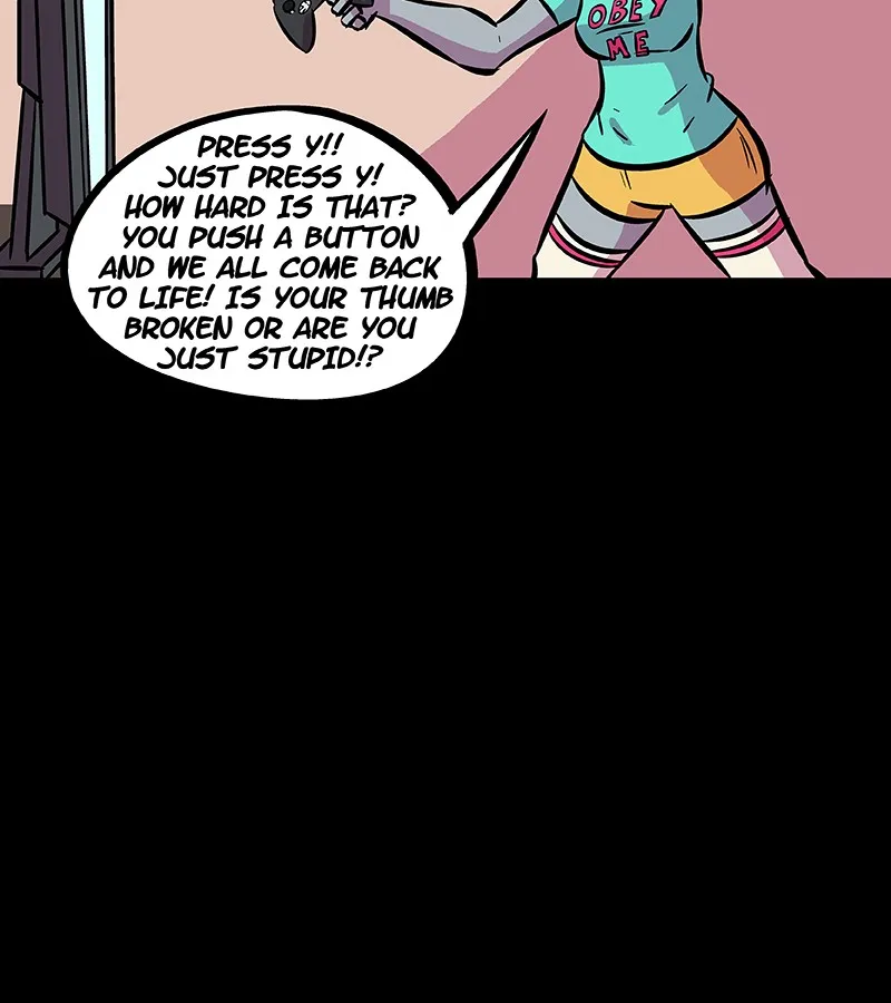 Newman Chapter 104 page 47 - 