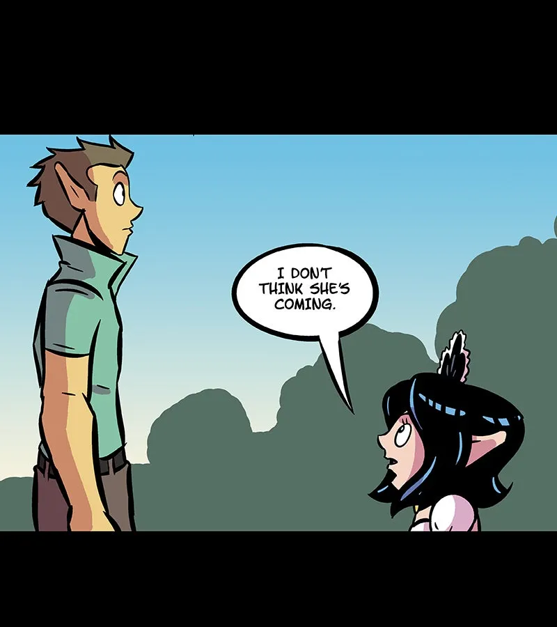 Newman Chapter 104 page 48 - 
