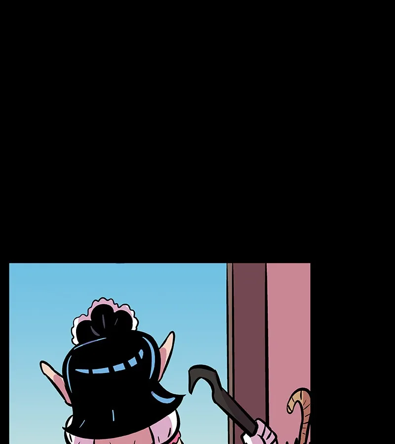 Newman Chapter 104 page 49 - 