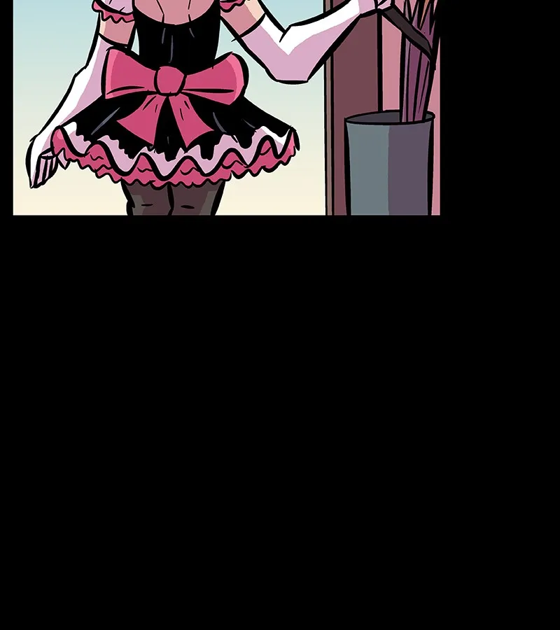 Newman Chapter 104 page 50 - 