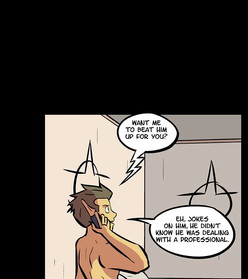 Newman Chapter 104 page 6 - 