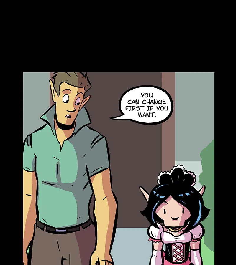 Newman Chapter 104 page 51 - 