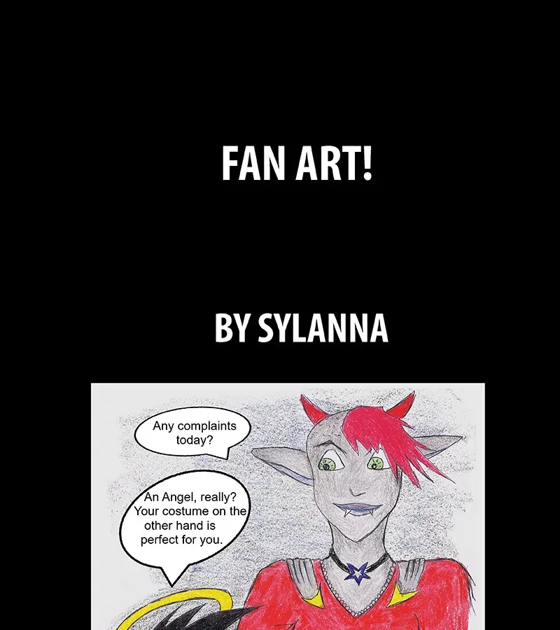 Newman Chapter 104 page 54 - 