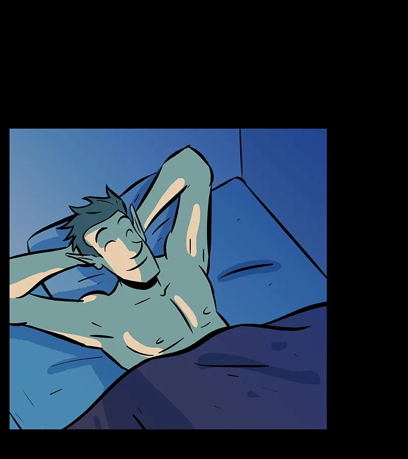 Newman Chapter 104 page 8 - 