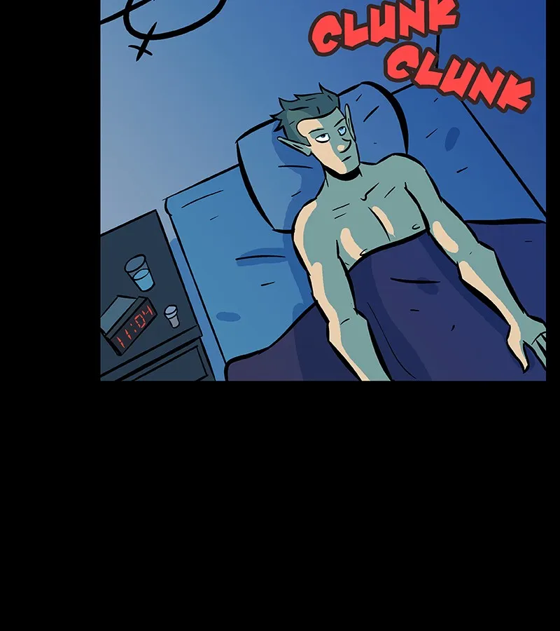 Newman Chapter 104 page 10 - 