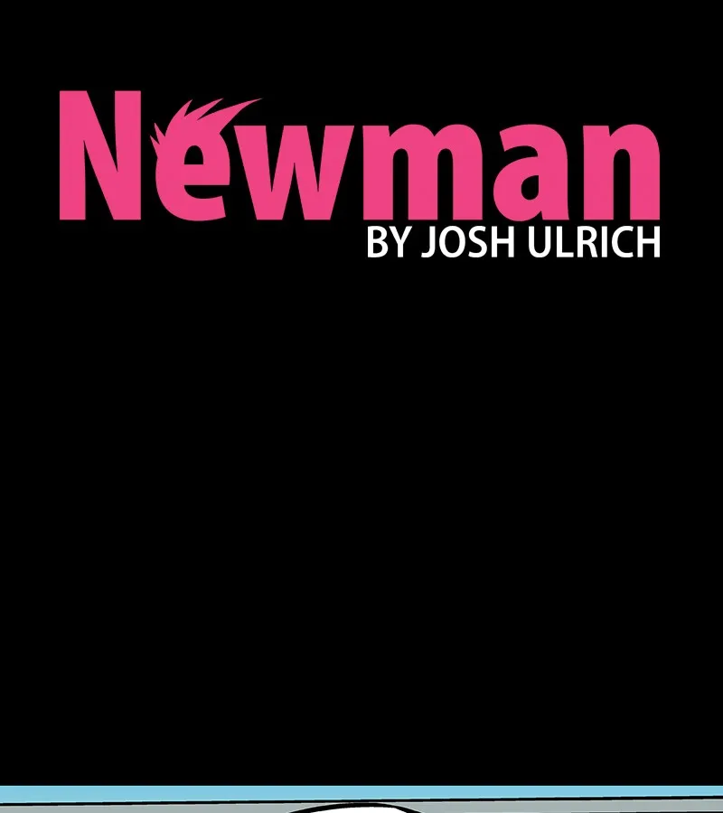 Newman Chapter 105 page 1 - 
