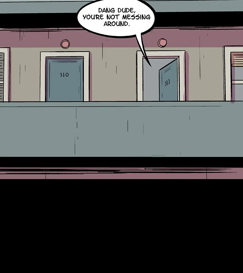 Newman Chapter 105 page 2 - 