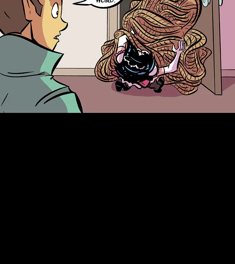 Newman Chapter 105 page 11 - 