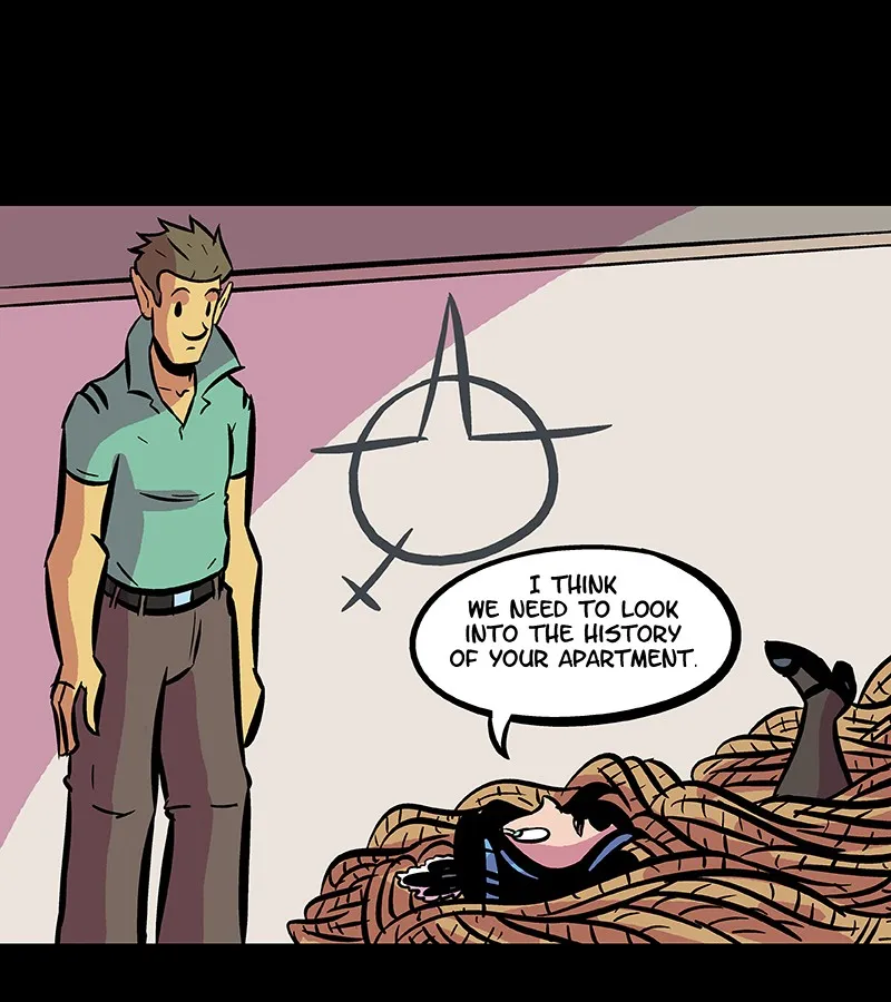 Newman Chapter 105 page 12 - 