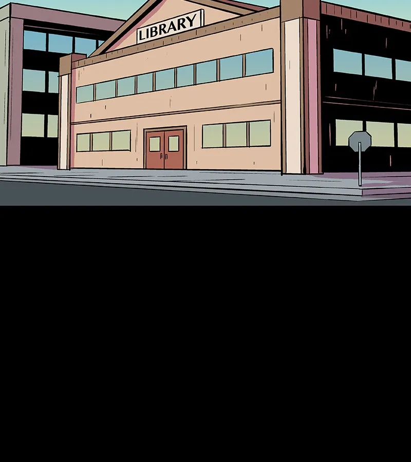 Newman Chapter 105 page 14 - 