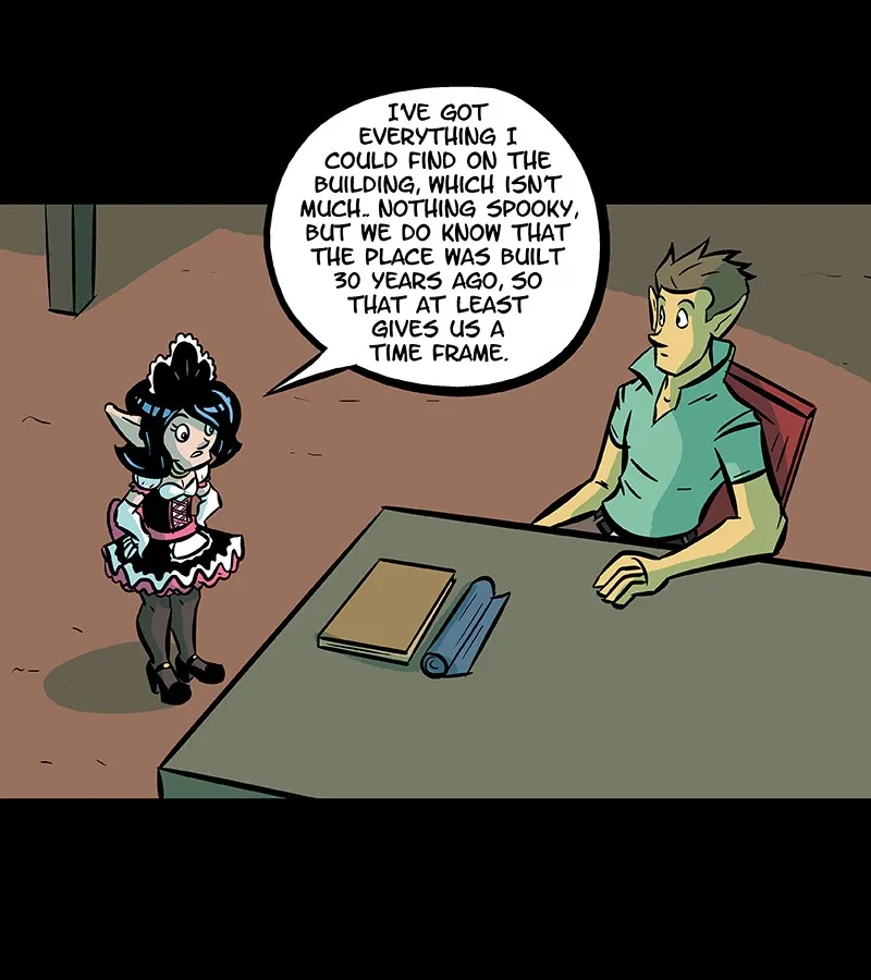 Newman Chapter 105 page 15 - 