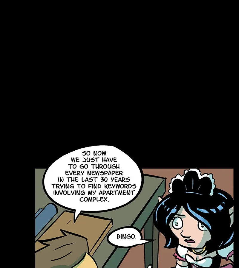 Newman Chapter 105 page 16 - 