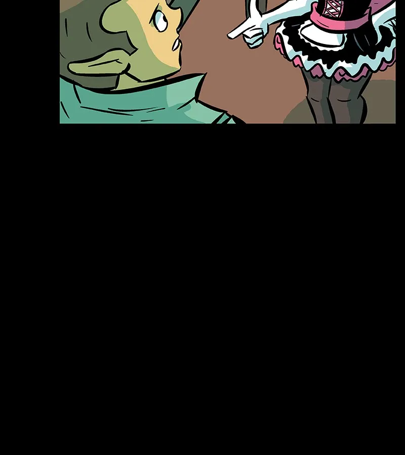 Newman Chapter 105 page 17 - 