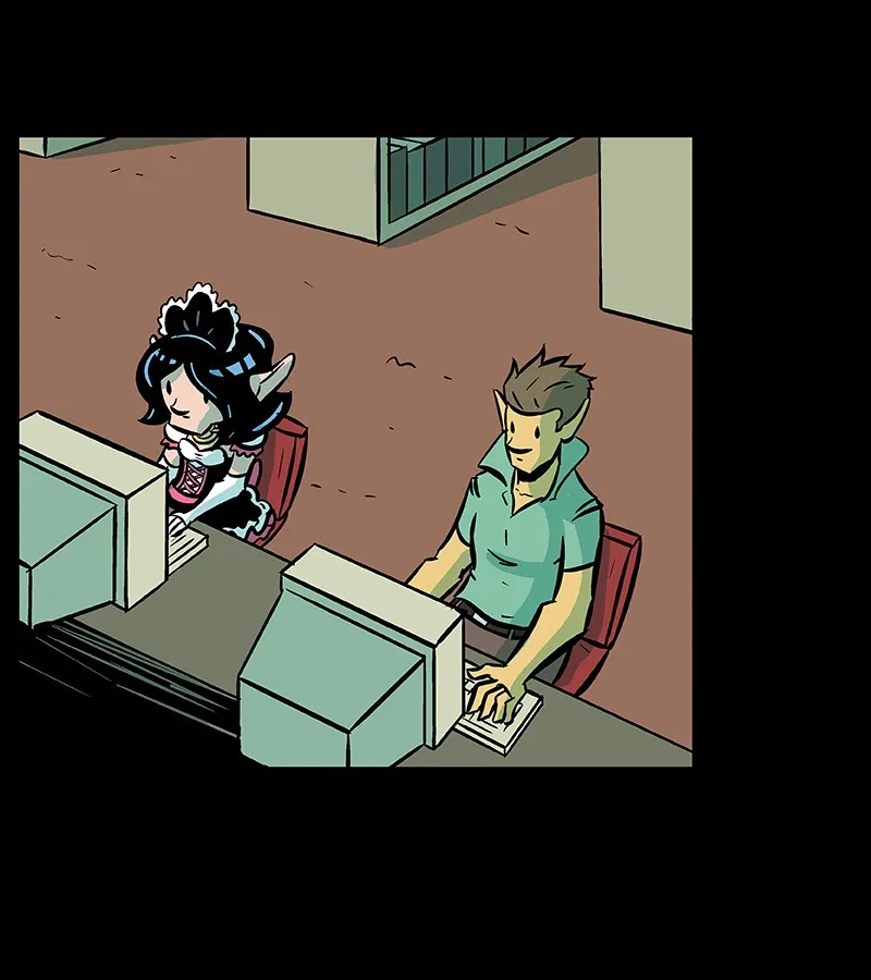 Newman Chapter 105 page 18 - 
