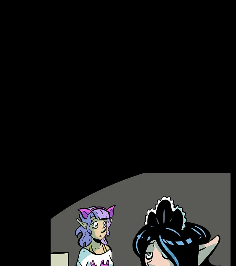 Newman Chapter 105 page 19 - 