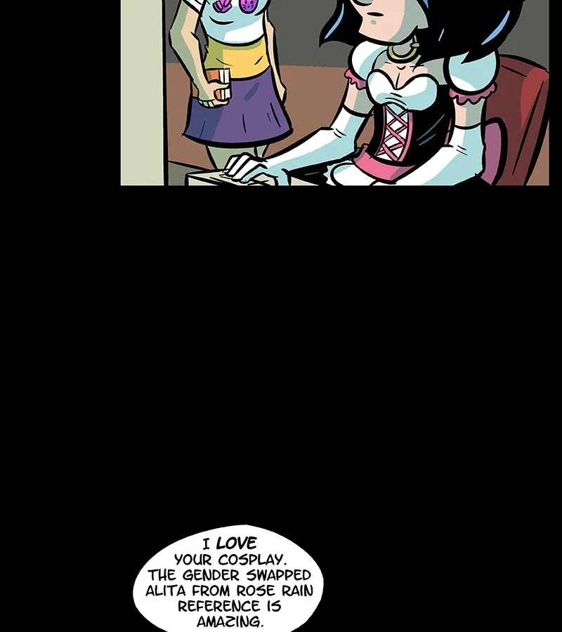 Newman Chapter 105 page 20 - 