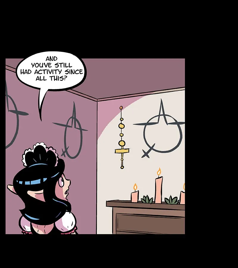 Newman Chapter 105 page 3 - 