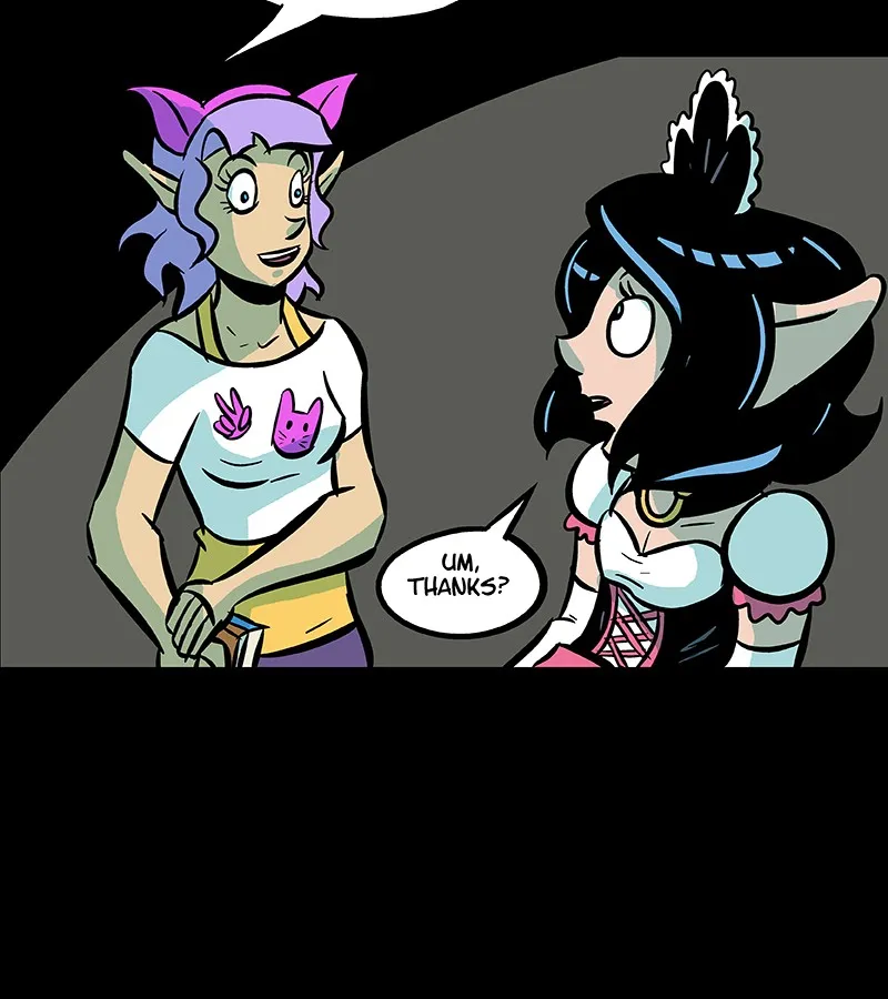 Newman Chapter 105 page 21 - 