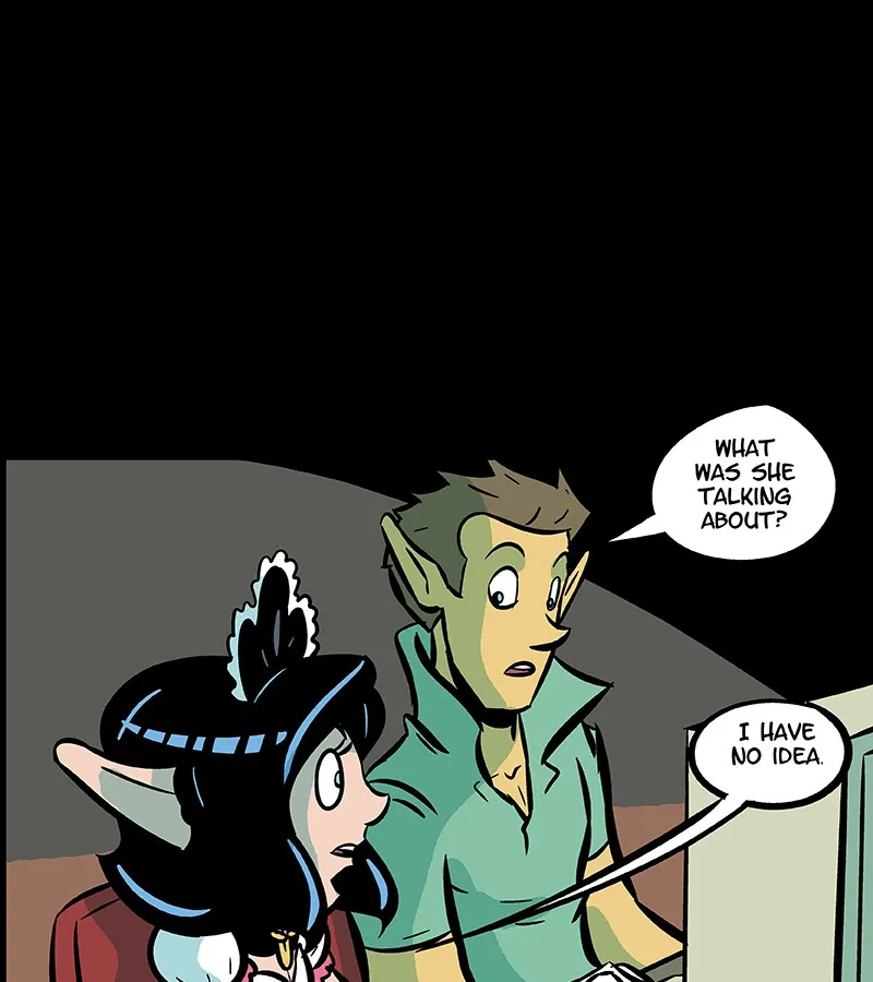 Newman Chapter 105 page 22 - 