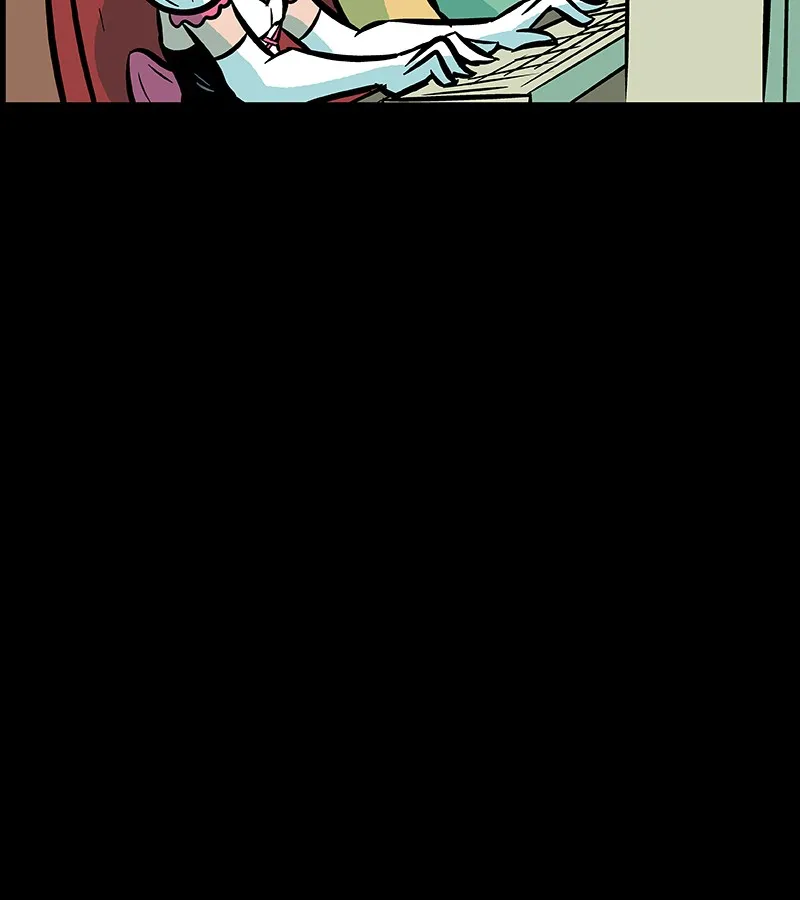 Newman Chapter 105 page 23 - 