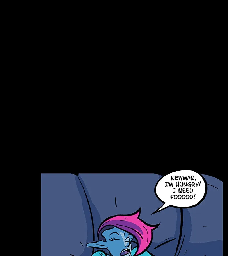 Newman Chapter 105 page 25 - 