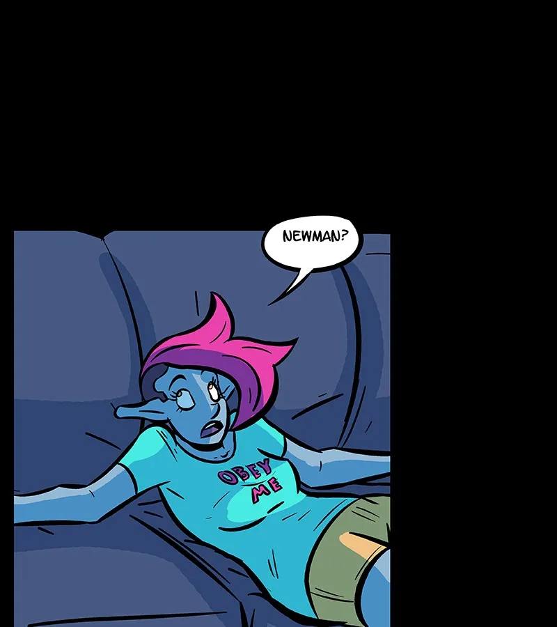 Newman Chapter 105 page 27 - 