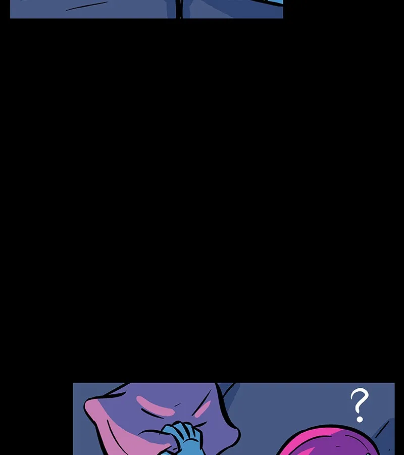 Newman Chapter 105 page 28 - 