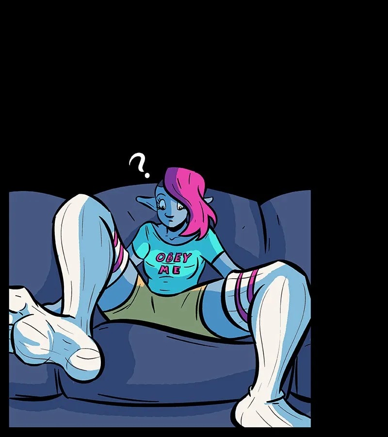 Newman Chapter 105 page 30 - 