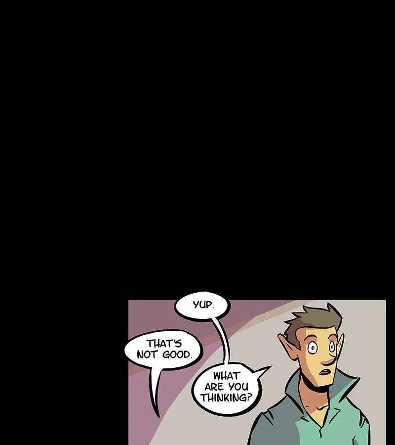 Newman Chapter 105 page 4 - 