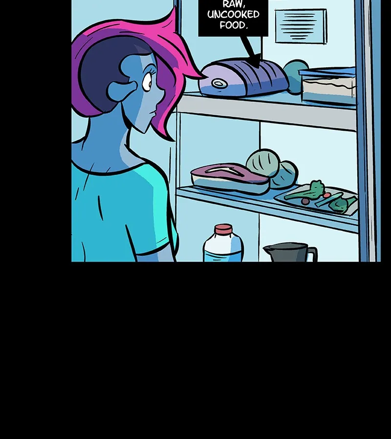 Newman Chapter 105 page 32 - 