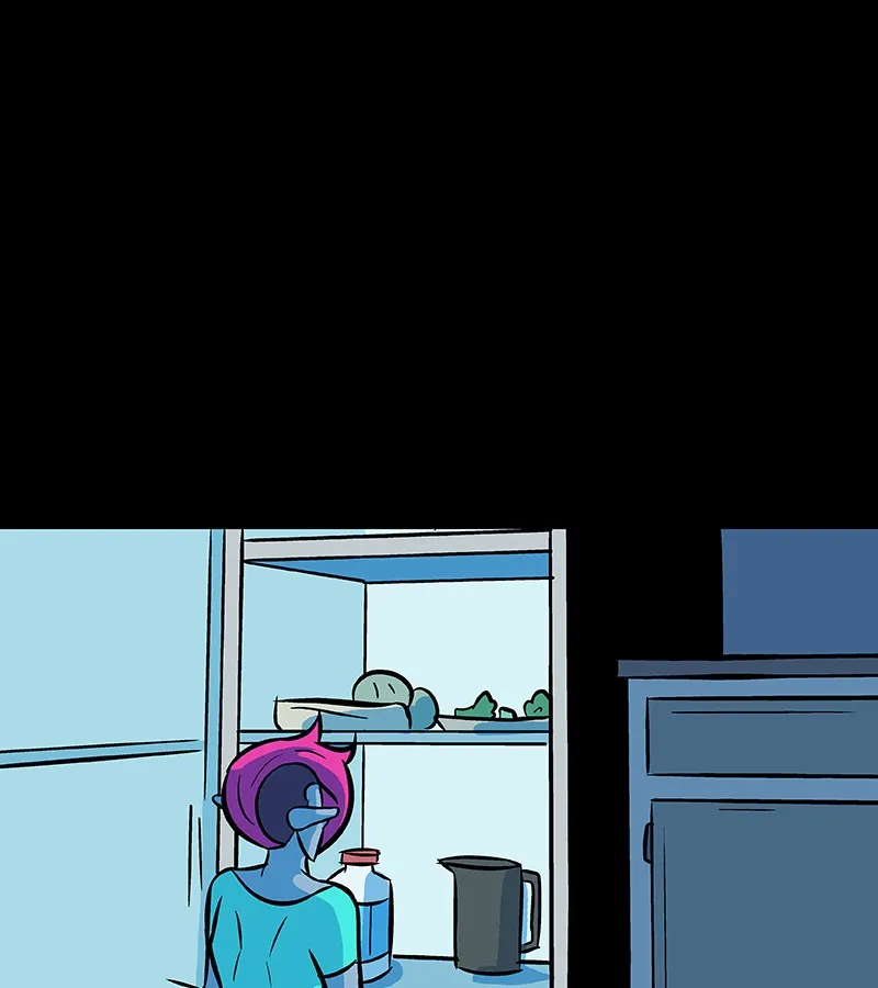 Newman Chapter 105 page 33 - 