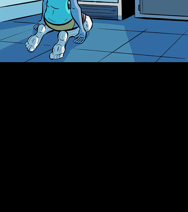 Newman Chapter 105 page 34 - 