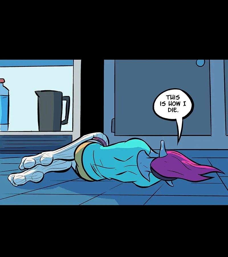 Newman Chapter 105 page 35 - 