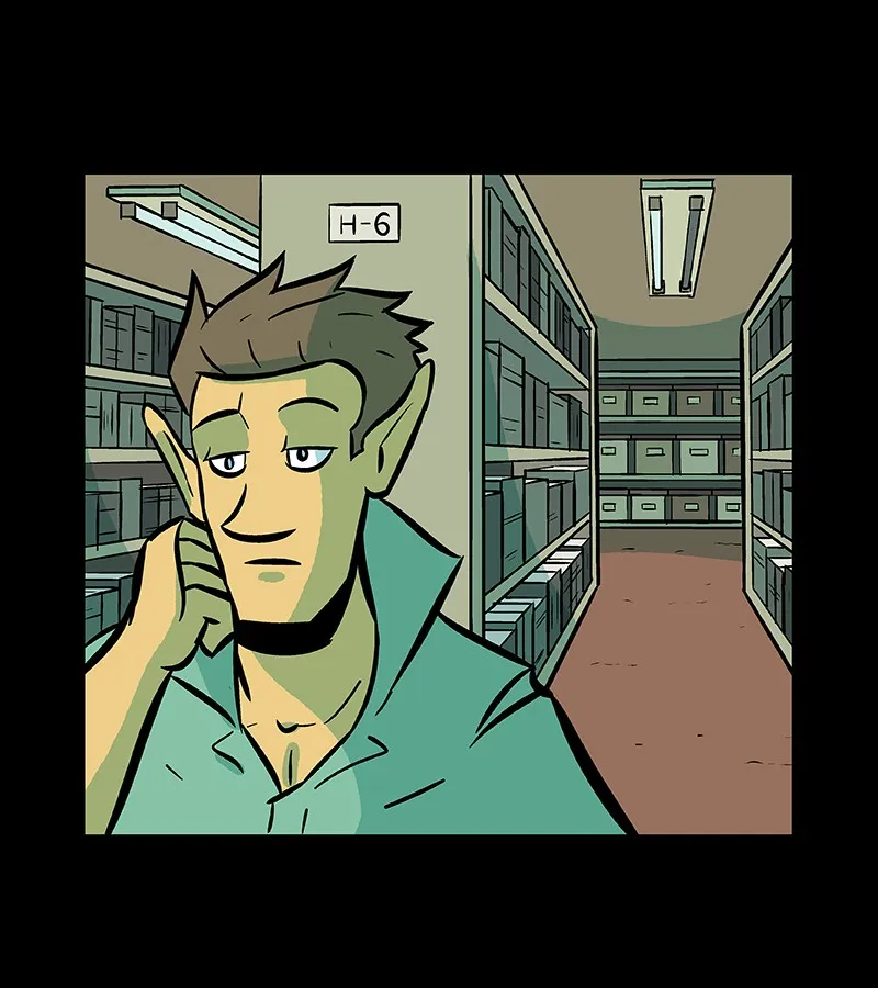Newman Chapter 105 page 37 - 