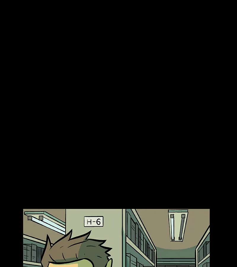 Newman Chapter 105 page 38 - 