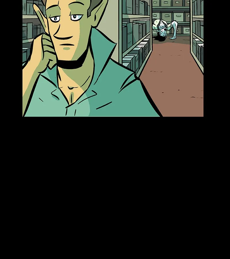 Newman Chapter 105 page 39 - 