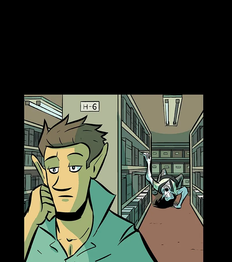 Newman Chapter 105 page 40 - 