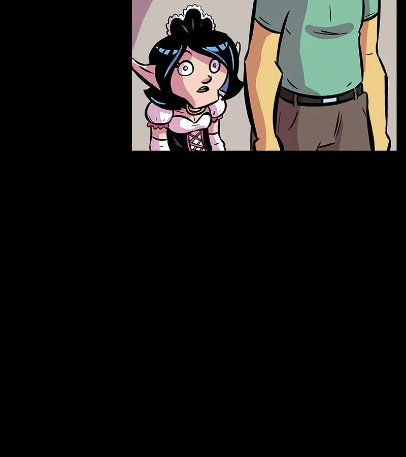 Newman Chapter 105 page 5 - 