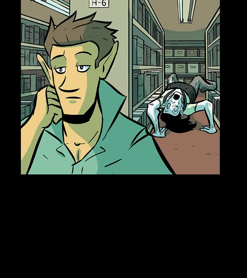 Newman Chapter 105 page 42 - 