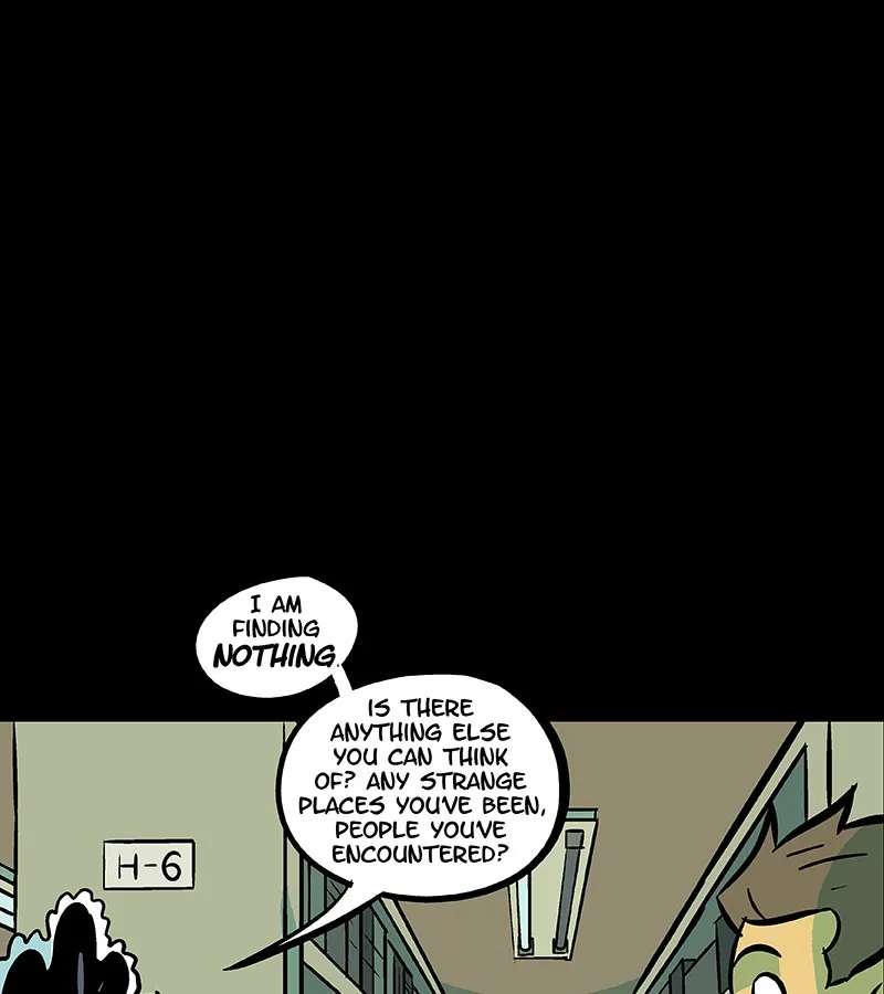 Newman Chapter 105 page 43 - 