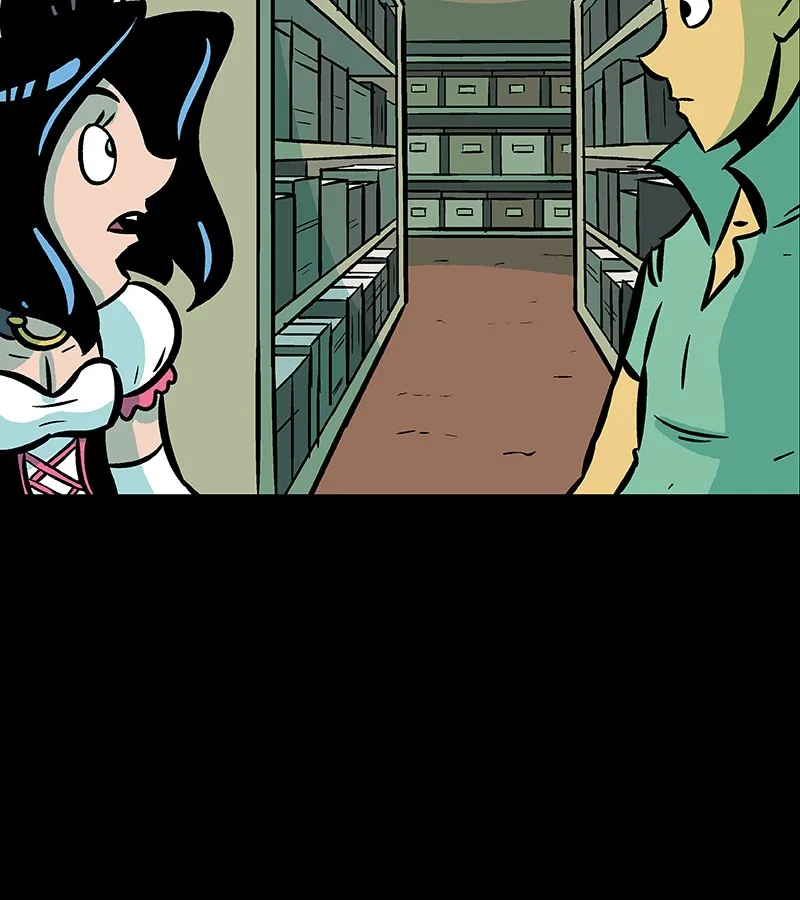 Newman Chapter 105 page 44 - 
